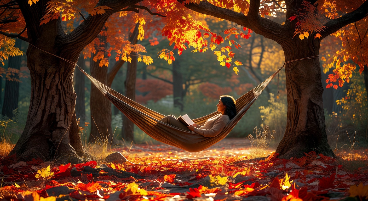 Retreat